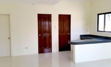 3 Bedroom single Attached, Marilao Bulacan