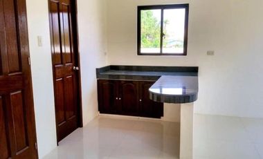 3 Bedroom single Attached, Marilao Bulacan