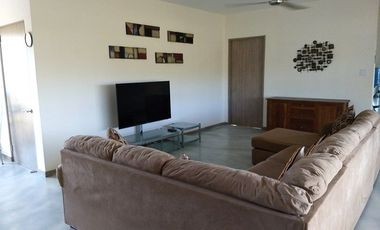 CASA DE CAMPO CON AMPLIO TERRENO EN SAN CARLOS