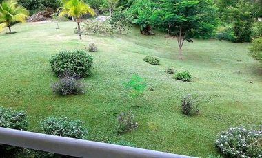 CASA DE CAMPO CON AMPLIO TERRENO EN SAN CARLOS