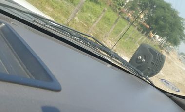 Terreno de Venta Vía Puntilla Salitre