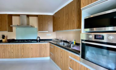 Luxury pool villa for rent or sale in Mae Rim, Chiang Mai