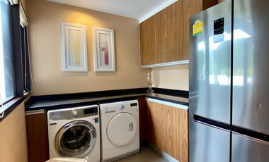 Luxury pool villa for rent or sale in Mae Rim, Chiang Mai