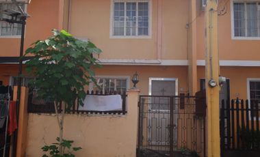 For Sale/Rent Lessandra Miramonte Pit-os Townhouse