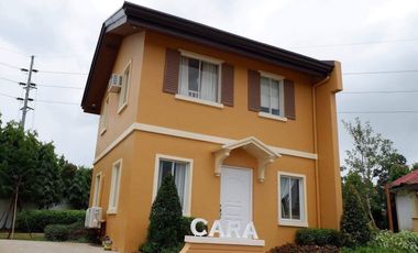 HOUSE AND LOT FOR SALE IN CAGAYAN DE ORO LUMBIA