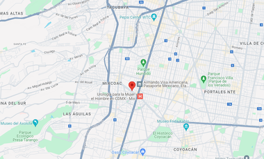 VENTA DE OFICINA EN  INSURGENTES MIXCOAC, RECUPERACION BANCARIA, PAGO DE CONTADO