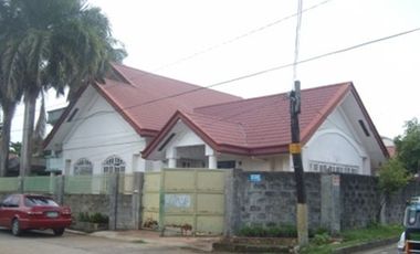 House for sale in Bataan, Limay