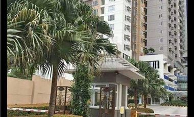 2 bedroom 50 sqm 5% down payment only  Affordable Rent to own condo in Mandaluyong Promo Upto 15% discount Fast move in along edsa near sm megamall, origas, makati