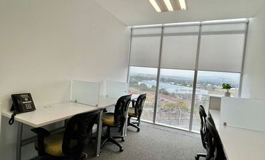 OFICINA SILVER GOLDEN VIEW 4 TODO INCLUIDO.