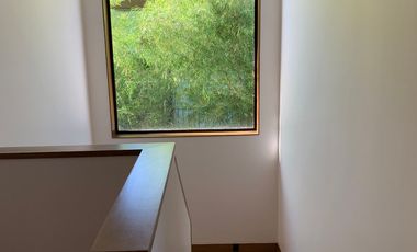 Homey and Spacious Brand New Modern House in Ayala Alabang