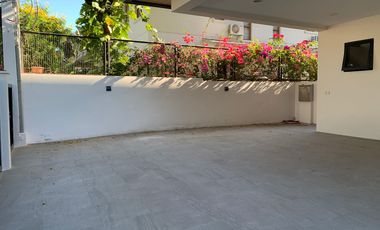 Homey and Spacious Brand New Modern House in Ayala Alabang