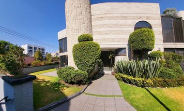 CASA EN VENTA EN CONJUNTO HORIZONTAL EN TECAMACHALCO