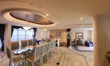 CASA EN VENTA EN CONJUNTO HORIZONTAL EN TECAMACHALCO