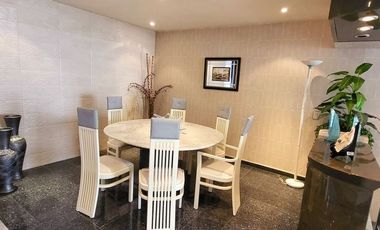 CASA EN VENTA EN CONJUNTO HORIZONTAL EN TECAMACHALCO