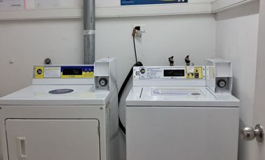 ARRIENDO Depto. 1d/1b con estacionamiento y GGCC incluido - Concón