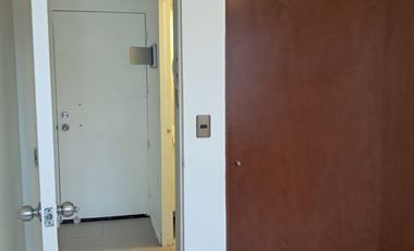 ARRIENDO Depto. 1d/1b con estacionamiento y GGCC incluido - Concón