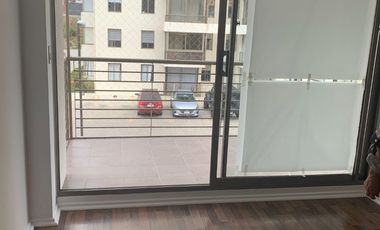 ARRIENDO Depto. 1d/1b con estacionamiento y GGCC incluido - Concón