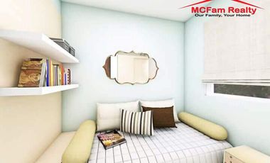 4 Bedroom House For Sale in Bulacan | Alegria Lifestyle Residences - Averie Model