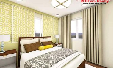 4 Bedroom House For Sale in Bulacan | Alegria Lifestyle Residences - Averie Model
