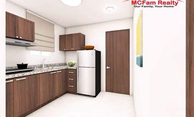 4 Bedroom House For Sale in Bulacan | Alegria Lifestyle Residences - Averie Model