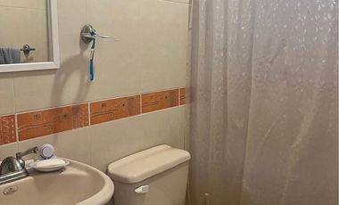 Departamento en venta en Venustiano Carranza Remate.