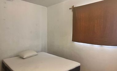 Departamento en venta en Venustiano Carranza Remate.