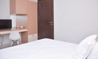 Kost Eksklusif Putri dan Pasutri di Jatinegara Dekat Mall Bassura dan Dekat Stasiun Jatinegara