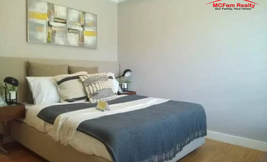 2 Storey Fully Furnished Modern House & Lot for Sale in Rizal