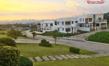 2 Storey Fully Furnished Modern House & Lot for Sale in Rizal
