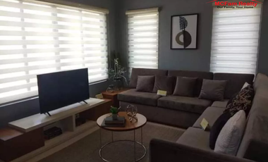 2 Storey Fully Furnished Modern House & Lot for Sale in Rizal