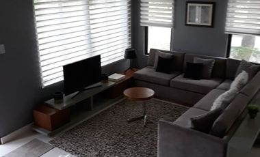 2 Storey Fully Furnished Modern House & Lot for Sale in Rizal