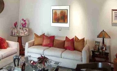 SUPER OCASIÓN!!! VENDO FANTÁSTICO DUPLEX  EN MONTERRICO SURCO MUY CERCA AL MUSEO DE ORO