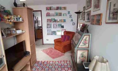 SUPER OCASIÓN!!! VENDO FANTÁSTICO DUPLEX  EN MONTERRICO SURCO MUY CERCA AL MUSEO DE ORO