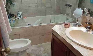 SUPER OCASIÓN!!! VENDO FANTÁSTICO DUPLEX  EN MONTERRICO SURCO MUY CERCA AL MUSEO DE ORO