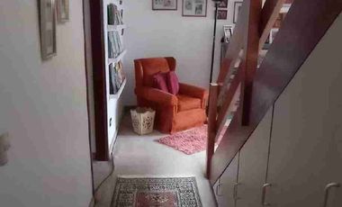 SUPER OCASIÓN!!! VENDO FANTÁSTICO DUPLEX  EN MONTERRICO SURCO MUY CERCA AL MUSEO DE ORO