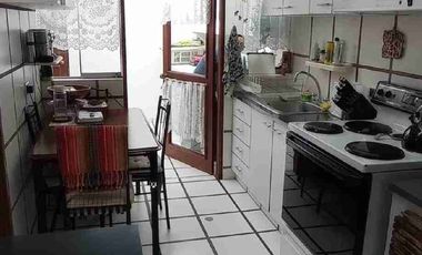 SUPER OCASIÓN!!! VENDO FANTÁSTICO DUPLEX  EN MONTERRICO SURCO MUY CERCA AL MUSEO DE ORO