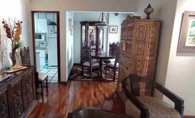 SUPER OCASIÓN!!! VENDO FANTÁSTICO DUPLEX  EN MONTERRICO SURCO MUY CERCA AL MUSEO DE ORO
