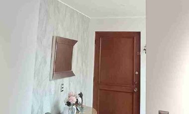 SUPER OCASIÓN!!! VENDO FANTÁSTICO DUPLEX  EN MONTERRICO SURCO MUY CERCA AL MUSEO DE ORO