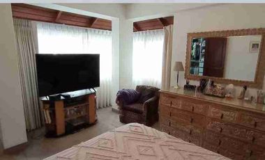 SUPER OCASIÓN!!! VENDO FANTÁSTICO DUPLEX  EN MONTERRICO SURCO MUY CERCA AL MUSEO DE ORO