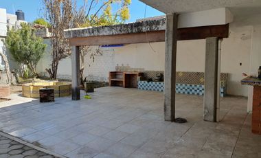 CASA EN CHACHAPA PUEBLA