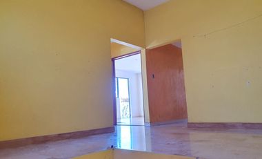CASA EN CHACHAPA PUEBLA