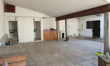 CASA EN CHACHAPA PUEBLA