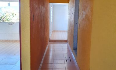 CASA EN CHACHAPA PUEBLA