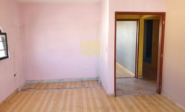 CASA EN CHACHAPA PUEBLA