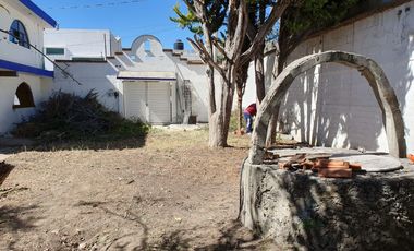 CASA EN CHACHAPA PUEBLA