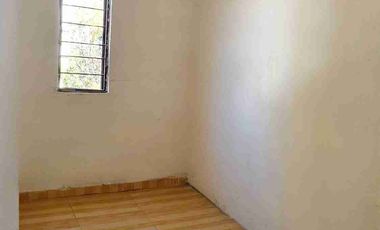 CASA EN CHACHAPA PUEBLA