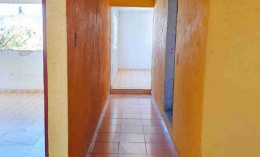 CASA EN CHACHAPA PUEBLA