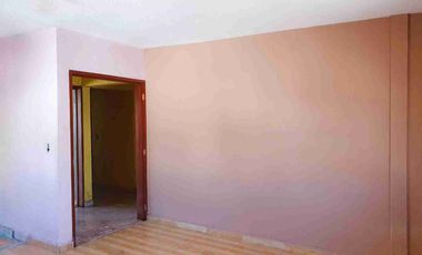 CASA EN CHACHAPA PUEBLA