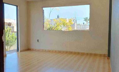CASA EN CHACHAPA PUEBLA