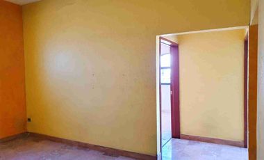 CASA EN CHACHAPA PUEBLA